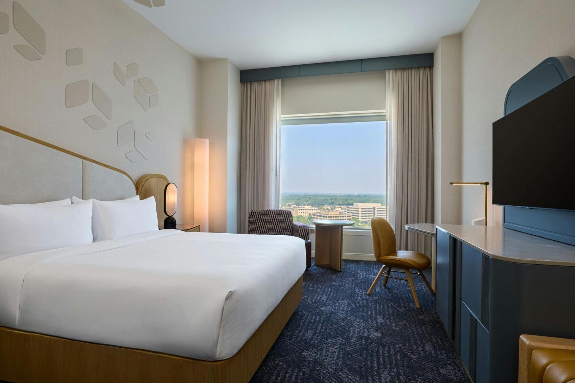 King Room,1706829491:JPEG